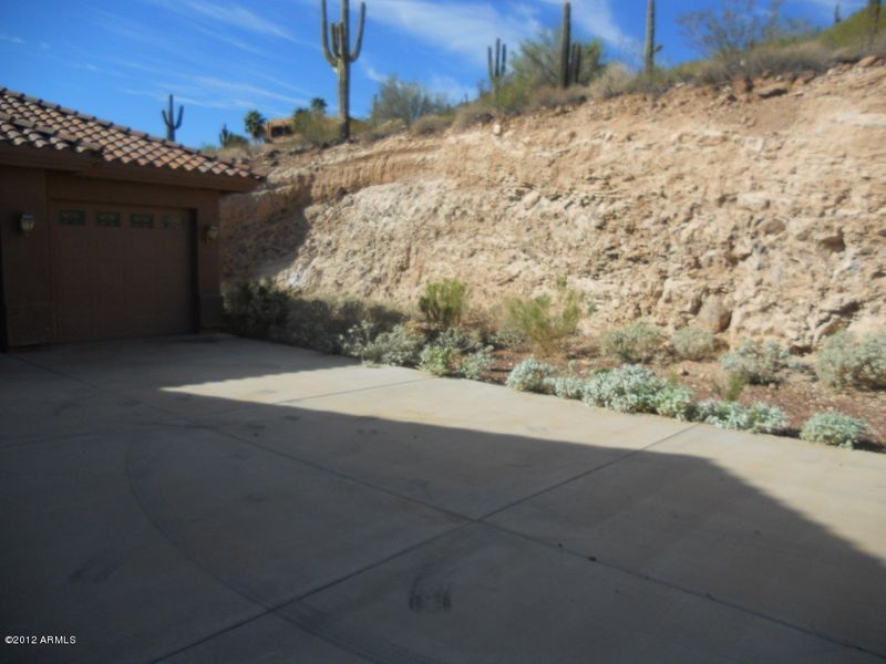 35816 N 17th Ave, Phoenix, AZ 85086
