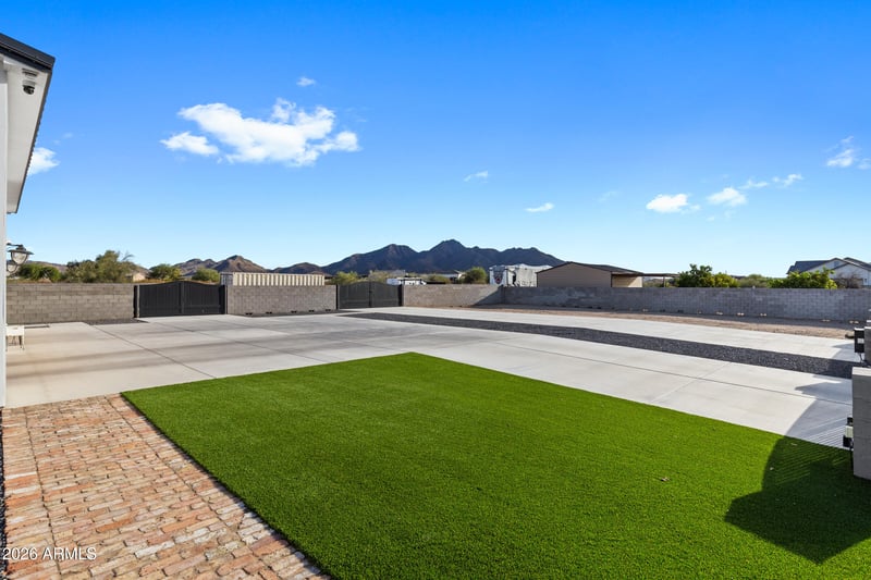 35816 Bell Rd, Queen Creek, AZ 85144