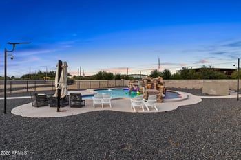 35816 Bell Rd, Queen Creek, AZ 85144