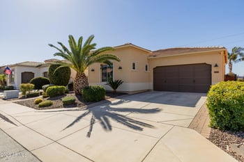 35818 Pomelo Trl, Queen Creek, AZ 85140