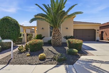 35818 Pomelo Trl, Queen Creek, AZ 85140