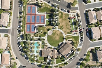 35818 Pomelo Trl, Queen Creek, AZ 85140