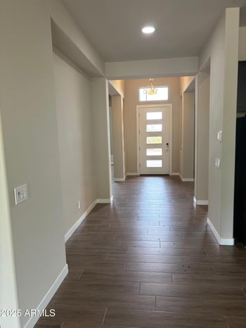 35819 17th Ave, Phoenix, AZ 85086