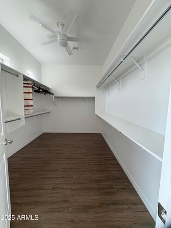 35819 17th Ave, Phoenix, AZ 85086