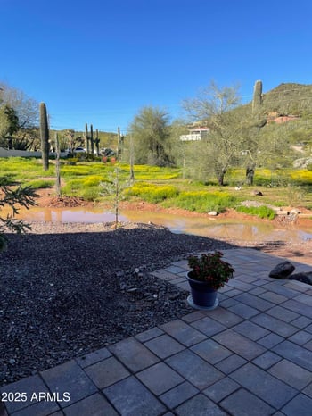 35819 17th Ave, Phoenix, AZ 85086