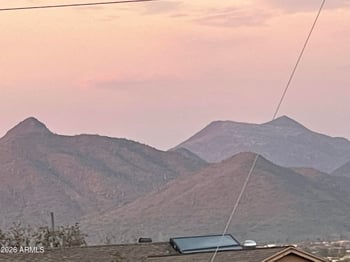 35819 17th Ave, Phoenix, AZ 85086