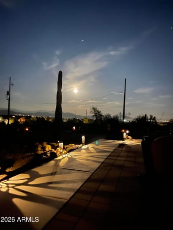 35819 17th Ave, Phoenix, AZ 85086