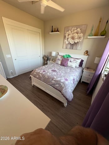 35819 17th Ave, Phoenix, AZ 85086