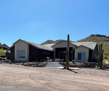 35819 17th Ave, Phoenix, AZ 85086