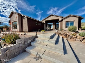 35819 N 17th Ave, Phoenix, AZ 85086