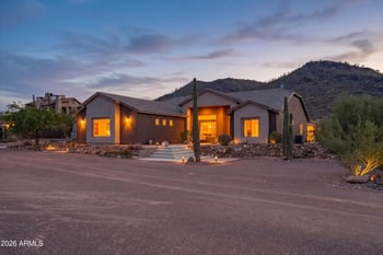 35819 N 17th Ave, Phoenix, AZ 85086