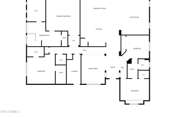 35819 N 17th Ave, Phoenix, AZ 85086