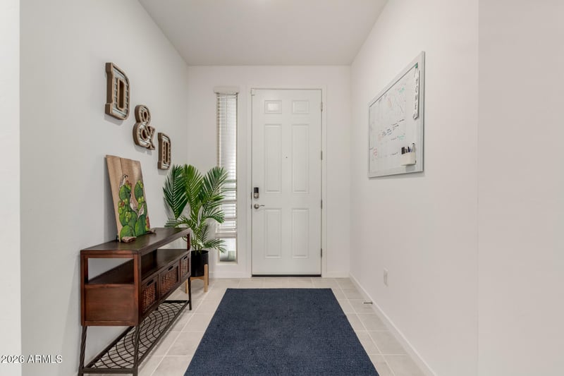 35821 Thicket Way, San Tan Valley, AZ 85144