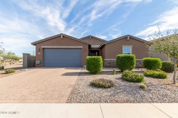 35821 Thicket Way, San Tan Valley, AZ 85144