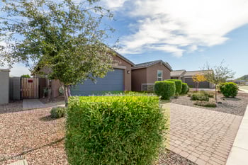 35821 Thicket Way, San Tan Valley, AZ 85144