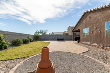 35821 Thicket Way, San Tan Valley, AZ 85144