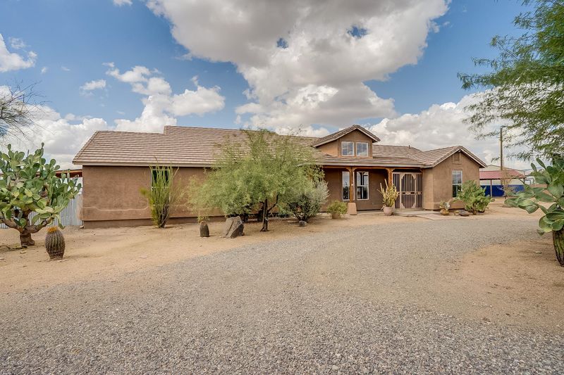 35822 N 7th St, Phoenix, AZ 85086