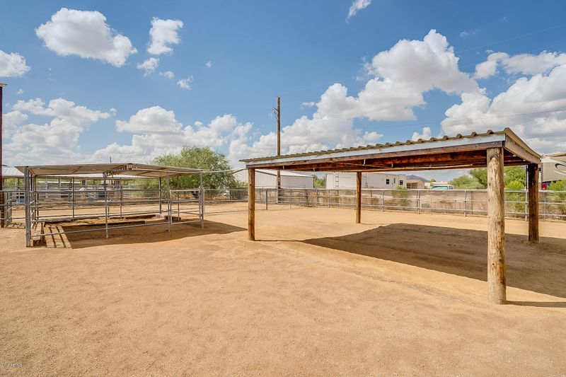 35822 N 7th St, Phoenix, AZ 85086