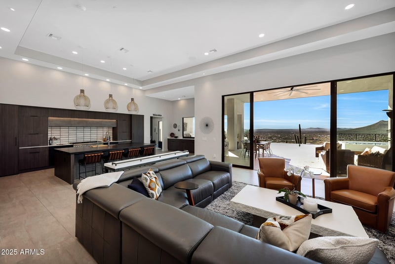 35826 61st St, Cave Creek, AZ 85331