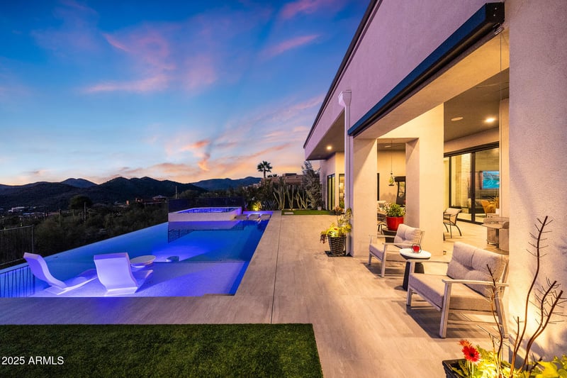 35826 61st St, Cave Creek, AZ 85331