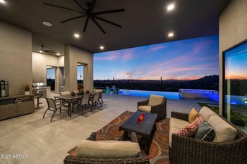 35826 61st St, Cave Creek, AZ 85331