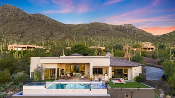 35826 61st St, Cave Creek, AZ 85331