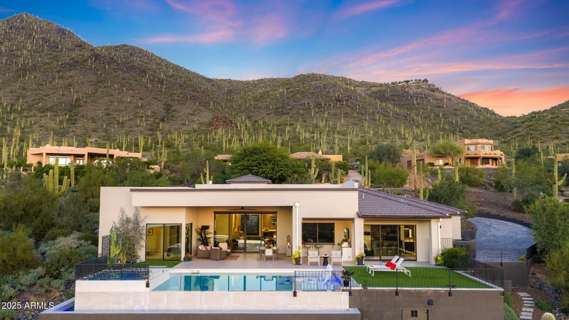 35826 61st St, Cave Creek, AZ 85331