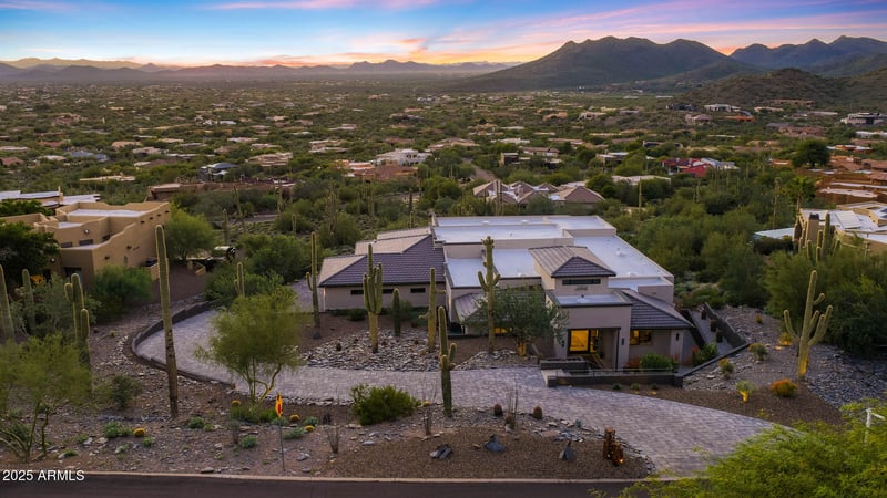 35826 61st St, Cave Creek, AZ 85331