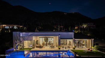 35826 61st St, Cave Creek, AZ 85331