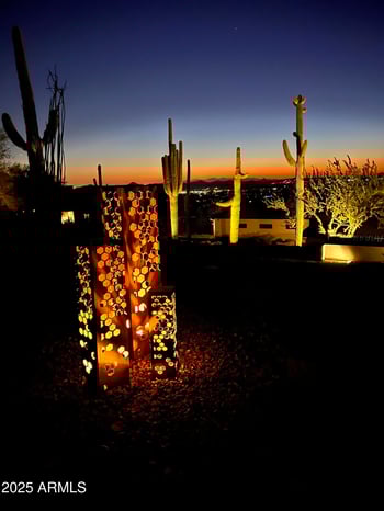 35826 61st St, Cave Creek, AZ 85331