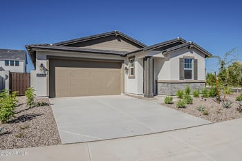 35826 Flint Dr, San Tan Valley, AZ 85144