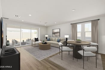 35826 Flint Dr, San Tan Valley, AZ 85144