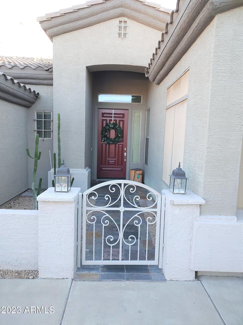35826 N 33rd Ln, Phoenix, AZ 85086