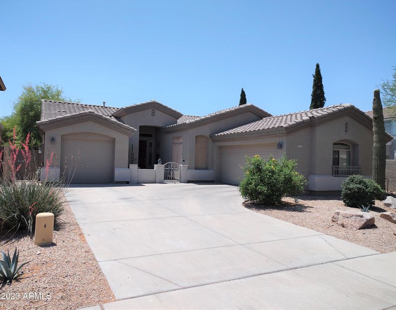 35826 N 33rd Ln, Phoenix, AZ 85086