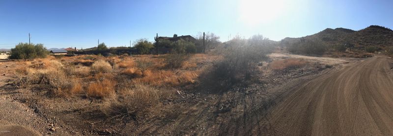 35829 N 17th Ave #A, Phoenix, AZ 85086
