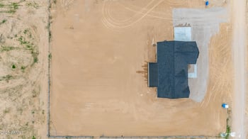 3583 372nd Ln, Tonopah, AZ 85354