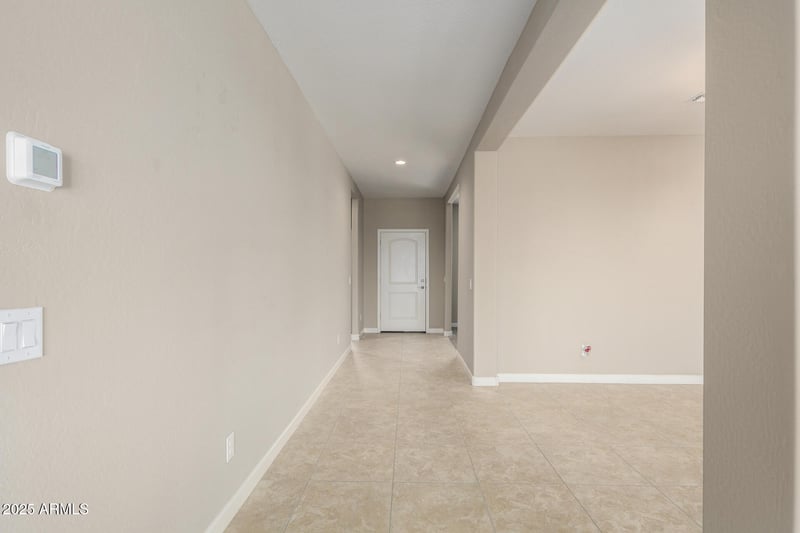 3583 Brooklyn Dr, Buckeye, AZ 85396