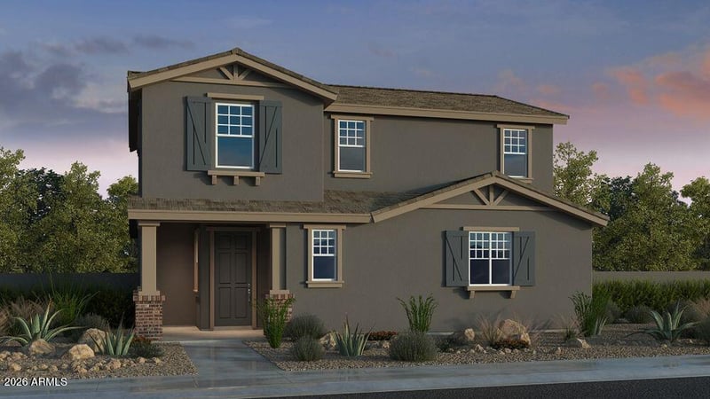 3583 N 99th Dr, Avondale, AZ 85392