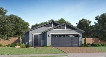 3584 98th Ln, Phoenix, AZ 85037