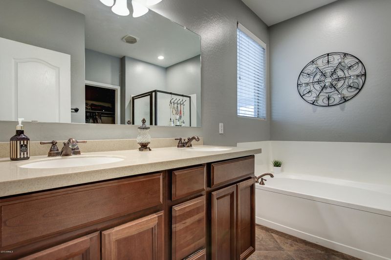 3584 E Amarillo Way, San Tan Valley, AZ 85140