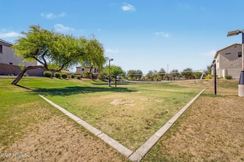 3585 Ranger Trl, Gilbert, AZ 85297