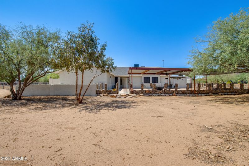35852 N 10th St, Phoenix, AZ 85086