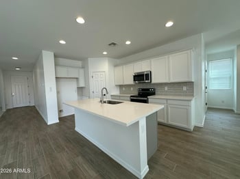 35859 Santa Monica Ave, Maricopa, AZ 85138