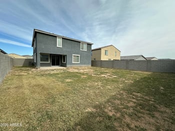 35859 Santa Monica Ave, Maricopa, AZ 85138