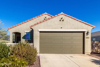 3586 Archer Dr, San Tan Valley, AZ 85140