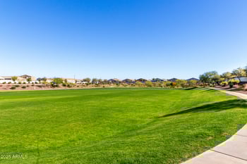 3586 Archer Dr, San Tan Valley, AZ 85140