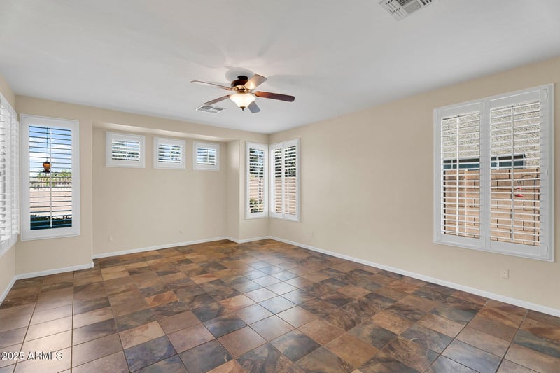 3586 Riopelle Ct, Gilbert, AZ 85298