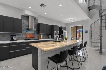 3586 N Hooper St, Buckeye, AZ 85396
