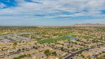3586 Riopelle Ct, Gilbert, AZ 85298