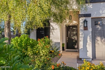 35864 Merced St, Maricopa, AZ 85138